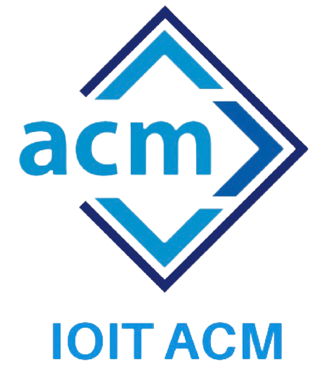 ACM Logo